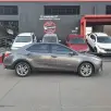 TOYOTA COROLLA 2.0 XEI 16V FLEX 4P AUTOMÁTICO TOYOTA COROLLA 2.0 XEI 16V FLEX 4P AUTOMÁTICO