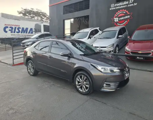 TOYOTA-COROLLA-2018