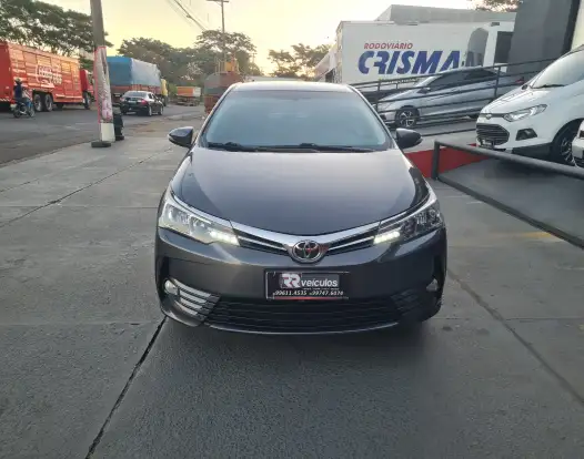 TOYOTA-COROLLA-2018