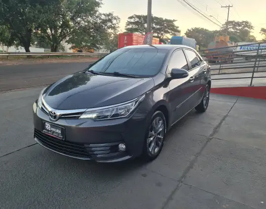 TOYOTA-COROLLA-2018