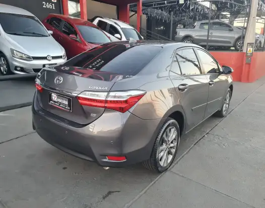 TOYOTA-COROLLA-2018