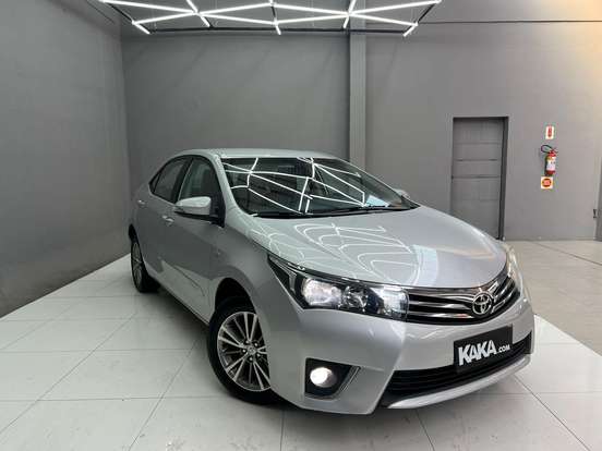 TOYOTA-COROLLA-2015