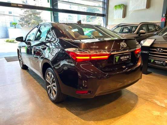TOYOTA-COROLLA-2017