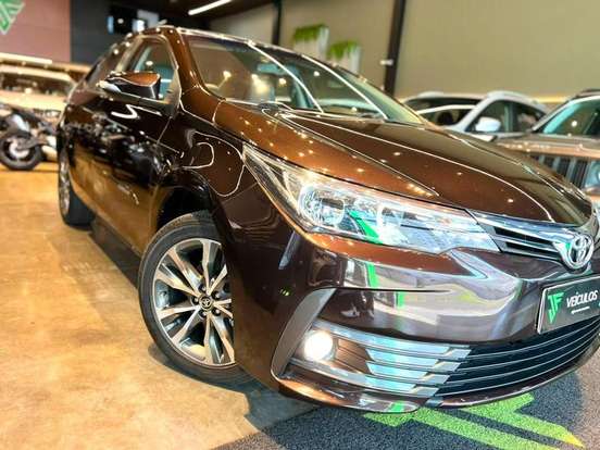 TOYOTA-COROLLA-2017