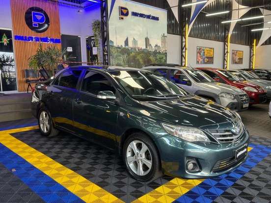 TOYOTA-COROLLA-2013