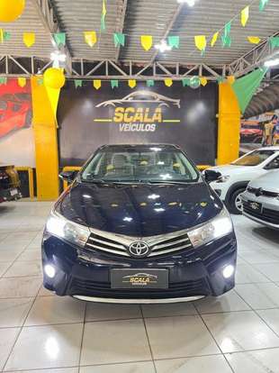 TOYOTA-COROLLA-2016