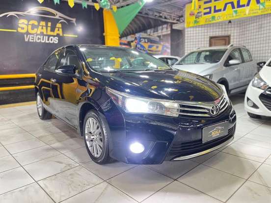 TOYOTA-COROLLA-2016