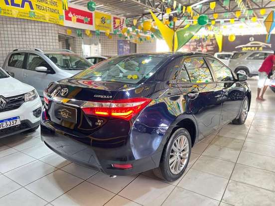 TOYOTA-COROLLA-2016