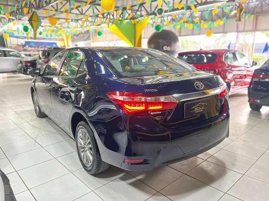 TOYOTA-COROLLA-2016