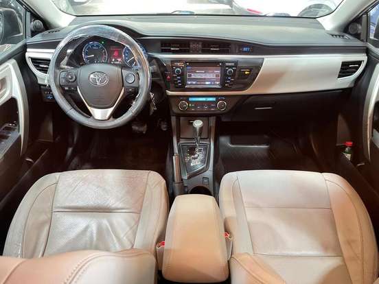 TOYOTA-COROLLA-2016
