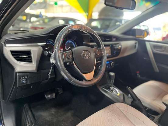 TOYOTA-COROLLA-2016