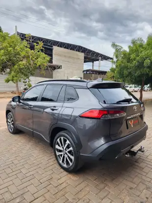 TOYOTA-COROLLA CROSS-2023