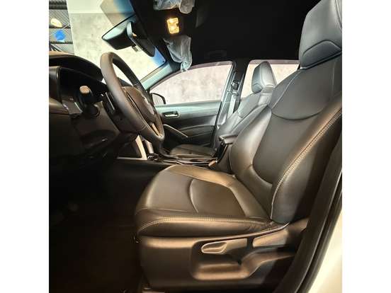 TOYOTA-COROLLA CROSS-2.0 VVT-IE FLEX XRE DIRECT SHIFT TOYOTA-COROLLA CROSS-2023