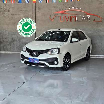 TOYOTA-ETIOS-2018