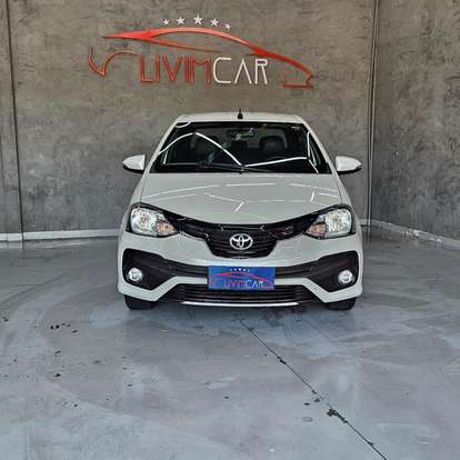 TOYOTA-ETIOS-2018