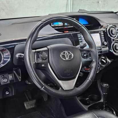TOYOTA-ETIOS-2018