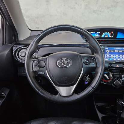 TOYOTA-ETIOS-2018