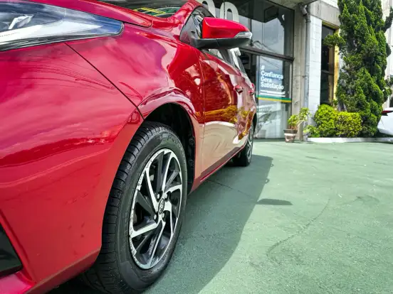 TOYOTA-YARIS-2022