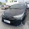 TOYOTA YARIS 1.5 16V FLEX SEDAN XLS CONNECT MULTIDRIVE TOYOTA YARIS 1.5 16V FLEX SEDAN XLS CONNECT MULTIDRIVE