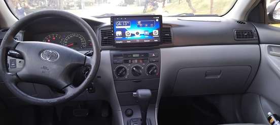 TOYOTA-COROLLA-2005