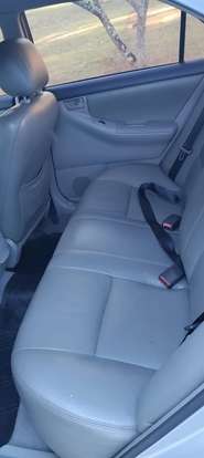 TOYOTA-COROLLA-2005
