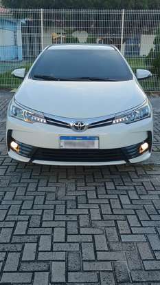 TOYOTA-COROLLA-2014