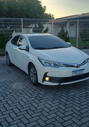 TOYOTA-COROLLA-2014