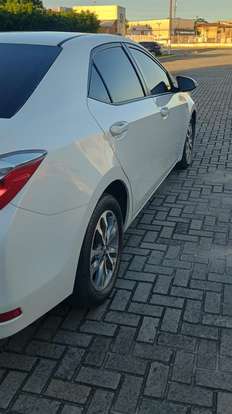 TOYOTA-COROLLA-2014