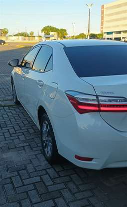 TOYOTA-COROLLA-2014