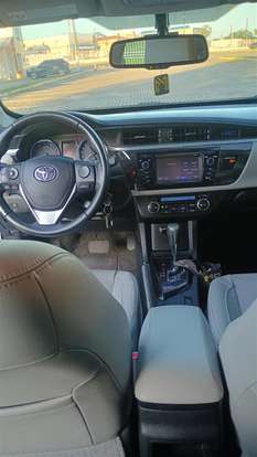 TOYOTA-COROLLA-2014