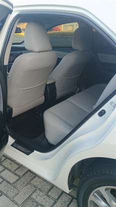 TOYOTA-COROLLA-2014