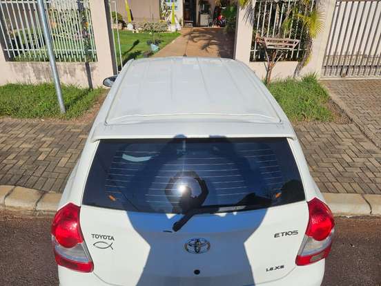 TOYOTA-ETIOS-2016