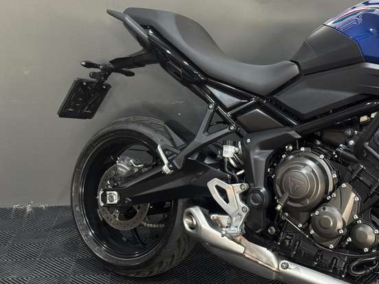 TRIUMPH-TIGER 660 SPORT-2023