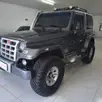 TROLLER T4 3.2 TGV 4X4 16V TURBO DIESEL 2P MANUAL TROLLER T4 3.2 TGV 4X4 16V TURBO DIESEL 2P MANUAL