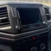 VOLKSWAGEN AMAROK 2.0 COMFORTLINE 4X4 CD 16V TURBO INTERCOOLER DIESEL 4P AUTOMÁTICO VOLKSWAGEN AMAROK 2.0 COMFORTLINE 4X4 CD 16V TURBO INTERCOOLER DIESEL 4P AUTOMÁTICO
