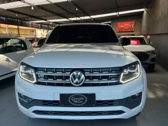 VOLKSWAGEN-AMAROK-2019