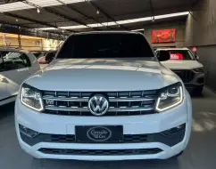 VOLKSWAGEN AMAROK 3.0 V6 TDI DIESEL HIGHLINE EXTREME CD 4MOTION AUTOMÁTICO VOLKSWAGEN AMAROK 3.0 V6 TDI DIESEL HIGHLINE EXTREME CD 4MOTION AUTOMÁTICO