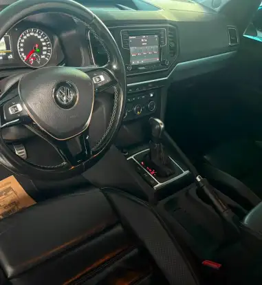 VOLKSWAGEN-AMAROK-2019