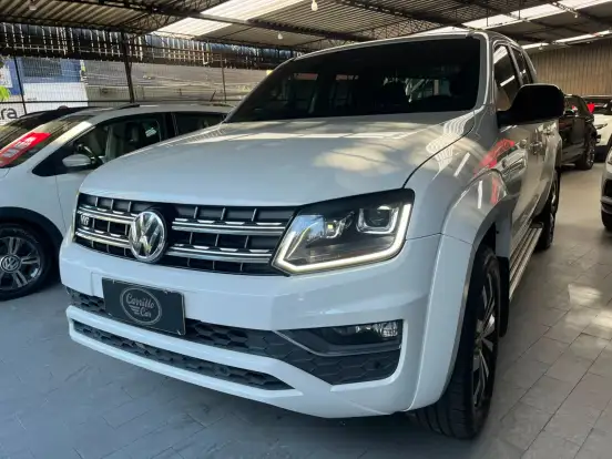 VOLKSWAGEN-AMAROK-2019