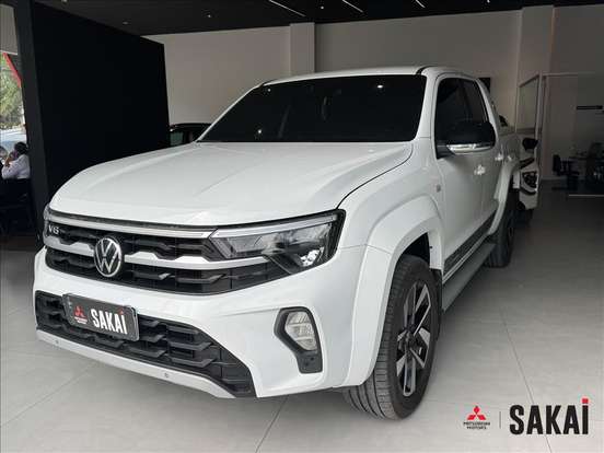VOLKSWAGEN-AMAROK-2024