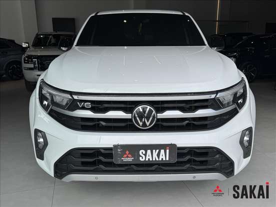 VOLKSWAGEN-AMAROK-2024