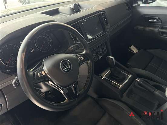 VOLKSWAGEN-AMAROK-2024