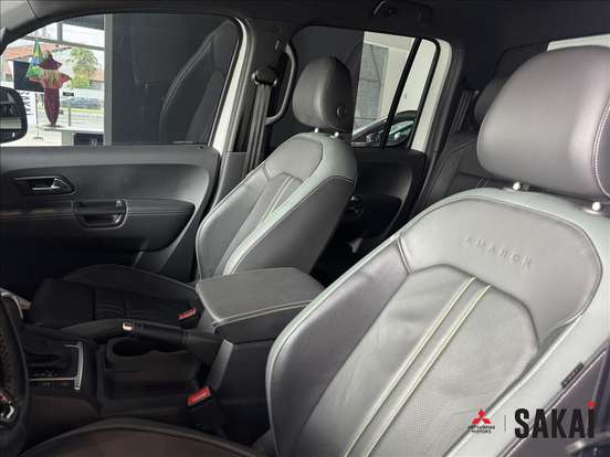 VOLKSWAGEN-AMAROK-2024