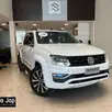 VOLKSWAGEN AMAROK 3.0 V6 TDI DIESEL HIGHLINE CD 4MOTION AUTOMÁTICO VOLKSWAGEN AMAROK 3.0 V6 TDI DIESEL HIGHLINE CD 4MOTION AUTOMÁTICO