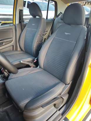 VOLKSWAGEN-CROSSFOX-2010