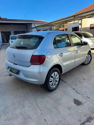 VOLKSWAGEN-GOL-2013