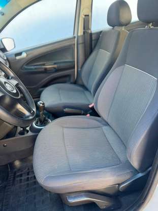 VOLKSWAGEN-GOL-2013