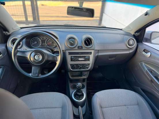 VOLKSWAGEN-GOL-2013