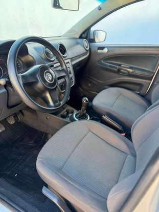 VOLKSWAGEN-GOL-2013