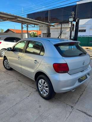 VOLKSWAGEN-GOL-2013